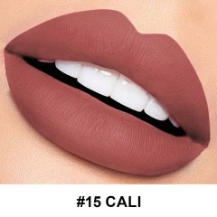 #15