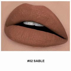 02# SABLE