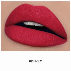 #23 REY