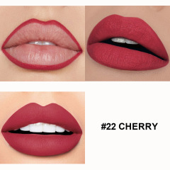 22#