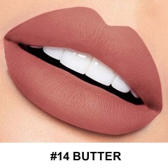 #14