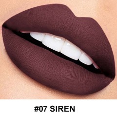 07#