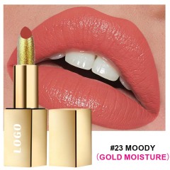 23#