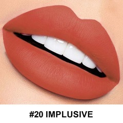 20#