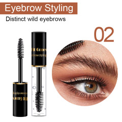 Eyebrow Setting Gel