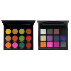 06#12-color eyeshadow-3x4