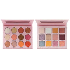 03#12-color eyeshadow-3x4
