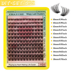 DIY-SET-432