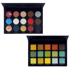 15-color eyeshadow06#