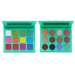 02#12-color eyeshadow-3x4