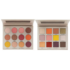 05#12-color eyeshadow-3x4