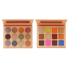 04#12-color eyeshadow-3x4