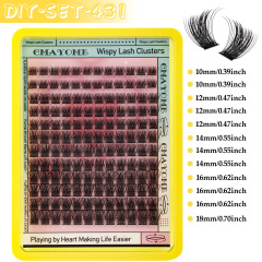 DIY-SET-431