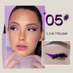 05#