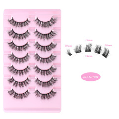 DIY-Set7002