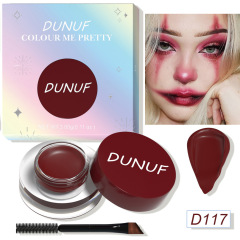 D117