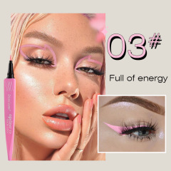 03#