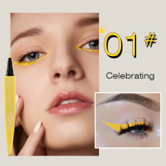 01#