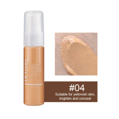04#