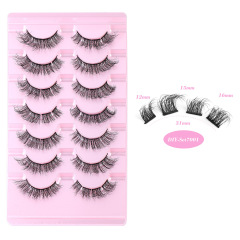 DIY-Set7001