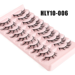 HLY10-006