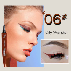 06#