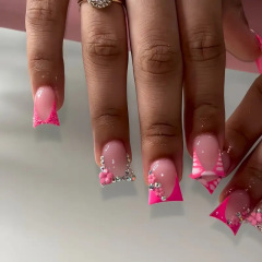 CC5