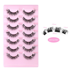 DIY-Set7004