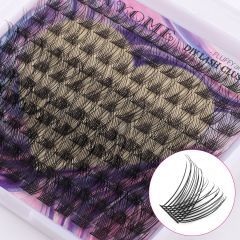DIY-SET10-001【120 clusters】