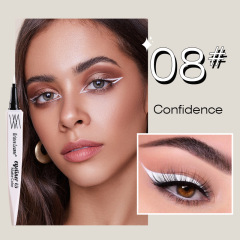 08#