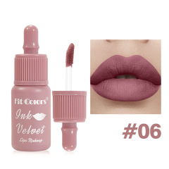 06#