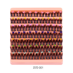 ZSTZ-001