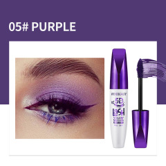 10ml purple
