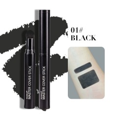 01#BLACK