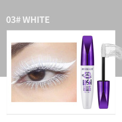 10ml white