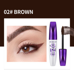 10ml brown