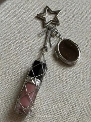 star-silver