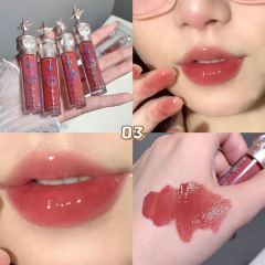03#