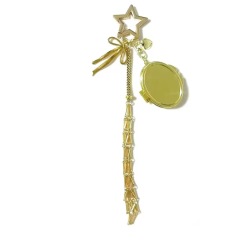 star-gold