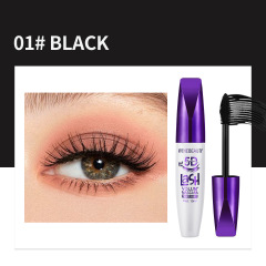 10ml black