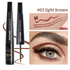 #03 light brown