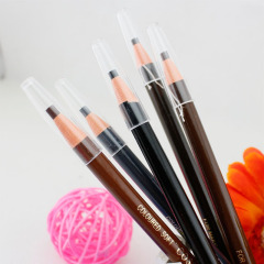 1#Coffee brown