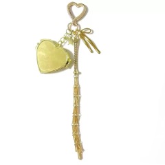 heart-gold