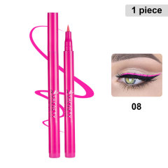 SH002-08#