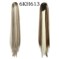 6KH613
