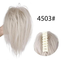 4503#