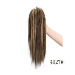 4H27#