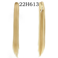 22H613