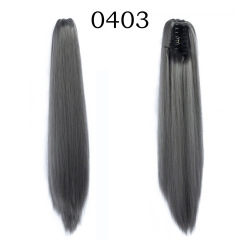 1B