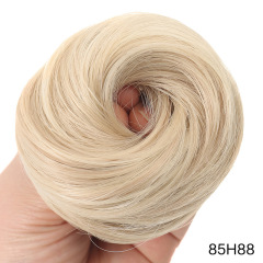 85H88